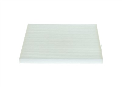 BOSCH 1 987 432 237 Číslo výrobce: M 2237. EAN: 4047025113267.