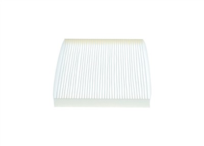 BOSCH 1 987 432 238 Číslo výrobce: M 2238. EAN: 4047024656161.