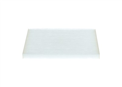 BOSCH 1 987 432 238 Číslo výrobce: M 2238. EAN: 4047024656161.