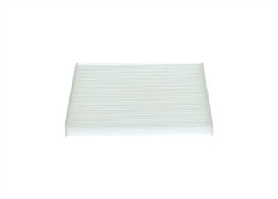 BOSCH 1 987 432 246 Číslo výrobce: M 2246. EAN: 4047024884649.