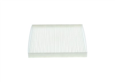 BOSCH 1 987 432 246 Číslo výrobce: M 2246. EAN: 4047024884649.