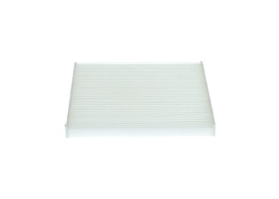 BOSCH 1 987 432 246 Číslo výrobce: M 2246. EAN: 4047024884649.