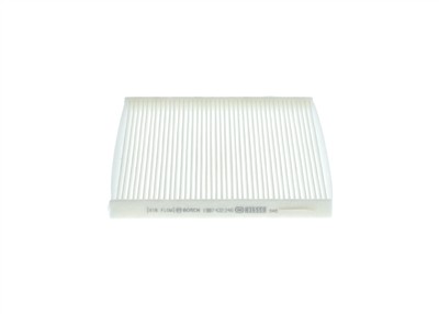 BOSCH 1 987 432 246 Číslo výrobce: M 2246. EAN: 4047024884649.