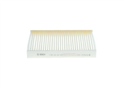 BOSCH 1 987 432 247 Číslo výrobce: M 2247. EAN: 4047024884656.