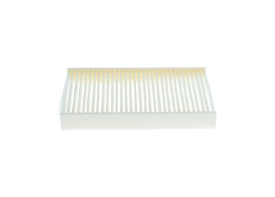 BOSCH 1 987 432 247 Číslo výrobce: M 2247. EAN: 4047024884656.