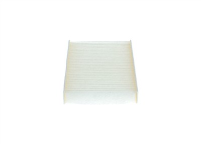 BOSCH 1 987 432 247 Číslo výrobce: M 2247. EAN: 4047024884656.