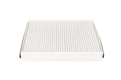 BOSCH 1 987 432 250 Číslo výrobce: M 2250. EAN: 4047024884779.