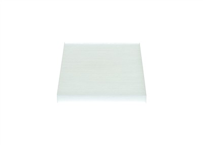 BOSCH 1 987 432 253 Číslo výrobce: M 2253. EAN: 4047024884878.