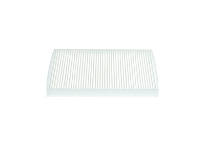 BOSCH 1 987 432 253 Číslo výrobce: M 2253. EAN: 4047024884878.