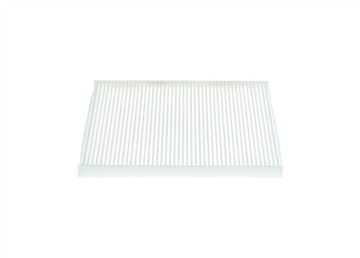 BOSCH 1 987 432 254 Číslo výrobce: M 2254. EAN: 4047024884885.