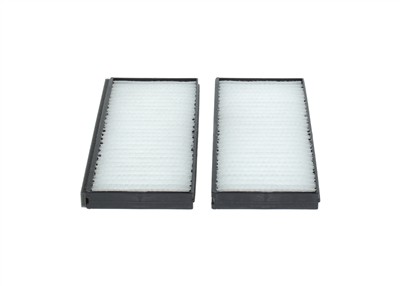 BOSCH 1 987 432 260 Číslo výrobce: M 2260. EAN: 4047024885028.