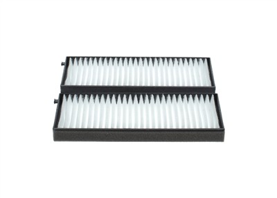 BOSCH 1 987 432 260 Číslo výrobce: M 2260. EAN: 4047024885028.