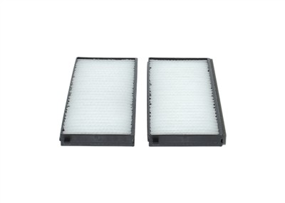 BOSCH 1 987 432 260 Číslo výrobce: M 2260. EAN: 4047024885028.