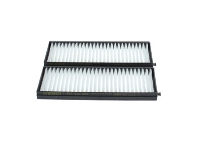 BOSCH 1 987 432 260 Číslo výrobce: M 2260. EAN: 4047024885028.