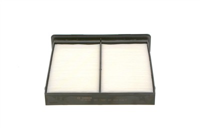 BOSCH 1 987 432 262 Číslo výrobce: M 2262. EAN: 4047024885042.