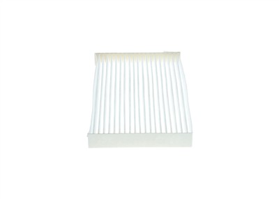 BOSCH 1 987 432 267 Číslo výrobce: M 2267. EAN: 4047025113151.