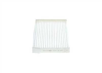 BOSCH 1 987 432 267 Číslo výrobce: M 2267. EAN: 4047025113151.