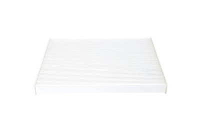 BOSCH 1 987 432 269 Číslo výrobce: M 2269. EAN: 4047025113175.