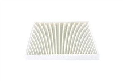 BOSCH 1 987 432 269 Číslo výrobce: M 2269. EAN: 4047025113175.