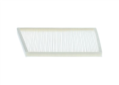 BOSCH 1 987 432 270 Číslo výrobce: M 2270. EAN: 4047024810228.