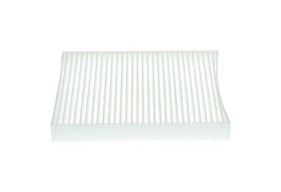 BOSCH 1 987 432 273 Číslo výrobce: M 2273. EAN: 4047025113229.