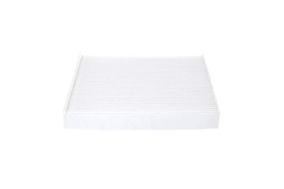 BOSCH 1 987 432 274 Číslo výrobce: M 2274. EAN: 4047025113236.