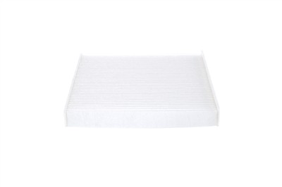 BOSCH 1 987 432 274 Číslo výrobce: M 2274. EAN: 4047025113236.