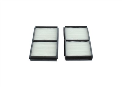 BOSCH 1 987 432 275 Číslo výrobce: M 2275. EAN: 4047025113250.