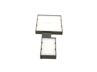 BOSCH 1 987 432 276 Číslo výrobce: M 2276. EAN: 4047025113274.