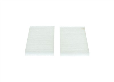 BOSCH 1 987 432 277 Číslo výrobce: M 2277. EAN: 4047025113298.