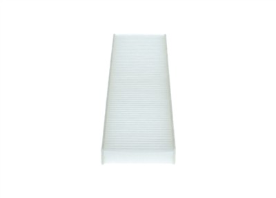 BOSCH 1 987 432 296 Číslo výrobce: M 2296. EAN: 4047024656178.