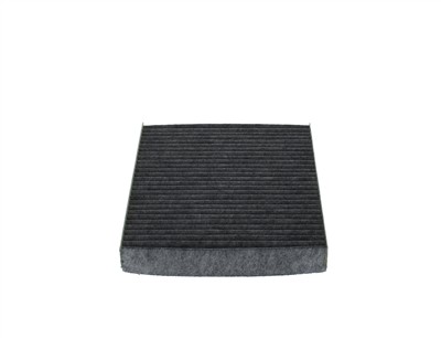 BOSCH 1 987 432 300 Číslo výrobce: R 2300. EAN: 4047023209153.