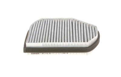 BOSCH 1 987 432 301 Číslo výrobce: R 2301. EAN: 4047023215451.