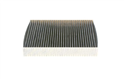 BOSCH 1 987 432 304 Číslo výrobce: R 2304. EAN: 4047024656901.