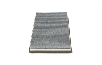 BOSCH 1 987 432 307 Číslo výrobce: R 2307. EAN: 4047023214997.