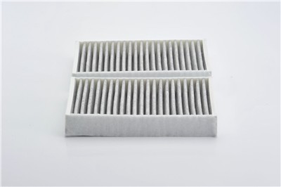 BOSCH 1 987 432 309 Číslo výrobce: R 2309. EAN: 4047024694880.