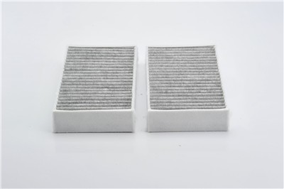 BOSCH 1 987 432 309 Číslo výrobce: R 2309. EAN: 4047024694880.