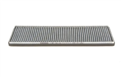 BOSCH 1 987 432 310 Číslo výrobce: R 2310. EAN: 4047023215000.