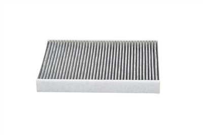 BOSCH 1 987 432 311 Číslo výrobce: R 2311. EAN: 4047024694897.