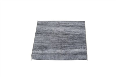 BOSCH 1 987 432 312 Číslo výrobce: R 2312. EAN: 4047023215017.