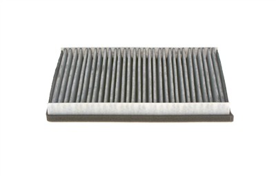 BOSCH 1 987 432 313 Číslo výrobce: R 2313. EAN: 4047023215024.