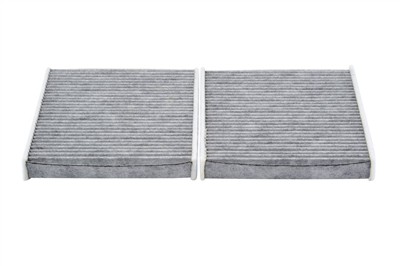 BOSCH 1 987 432 315 Číslo výrobce: R 2315. EAN: 4047024694934.