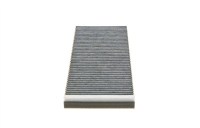 BOSCH 1 987 432 317 Číslo výrobce: R 2317. EAN: 4047023215475.