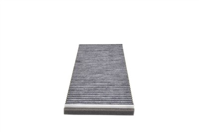 BOSCH 1 987 432 317 Číslo výrobce: R 2317. EAN: 4047023215475.