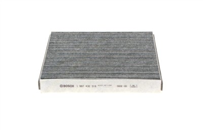 BOSCH 1 987 432 319 Číslo výrobce: R 2319. EAN: 4047024695047.