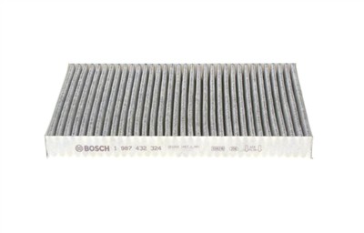 BOSCH 1 987 432 324 Číslo výrobce: R 2324. EAN: 4047023215031.