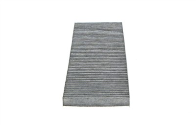 BOSCH 1 987 432 330 Číslo výrobce: R 2330. EAN: 4047023215505.