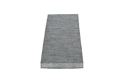 BOSCH 1 987 432 330 Číslo výrobce: R 2330. EAN: 4047023215505.