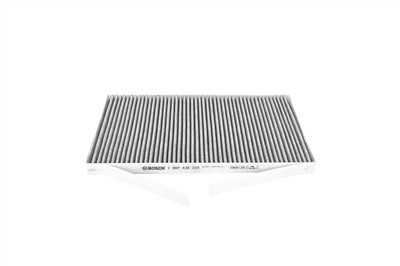 BOSCH 1 987 432 333 Číslo výrobce: R 2333. EAN: 4047023215512.