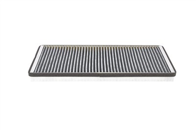 BOSCH 1 987 432 343 EAN: 4047024810303.